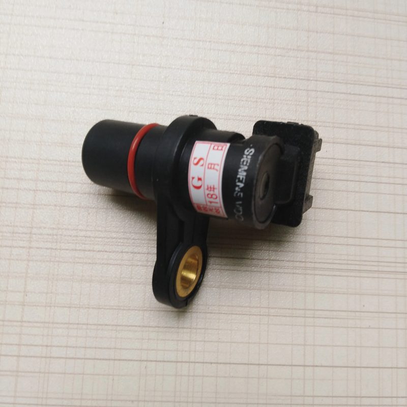 Camshaft Position Sensor for Chery QQ IQ QQ3 OEM S11-3611021EA — photo 2