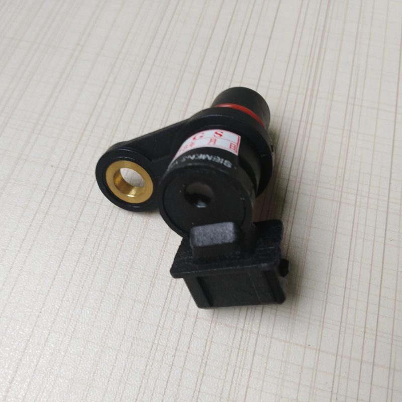 Camshaft Position Sensor for Chery QQ IQ QQ3 OEM S11-3611021EA — photo 3