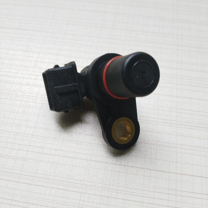 Camshaft Position Sensor for Chery QQ IQ QQ3 OEM S11-3611021EA — photo 4