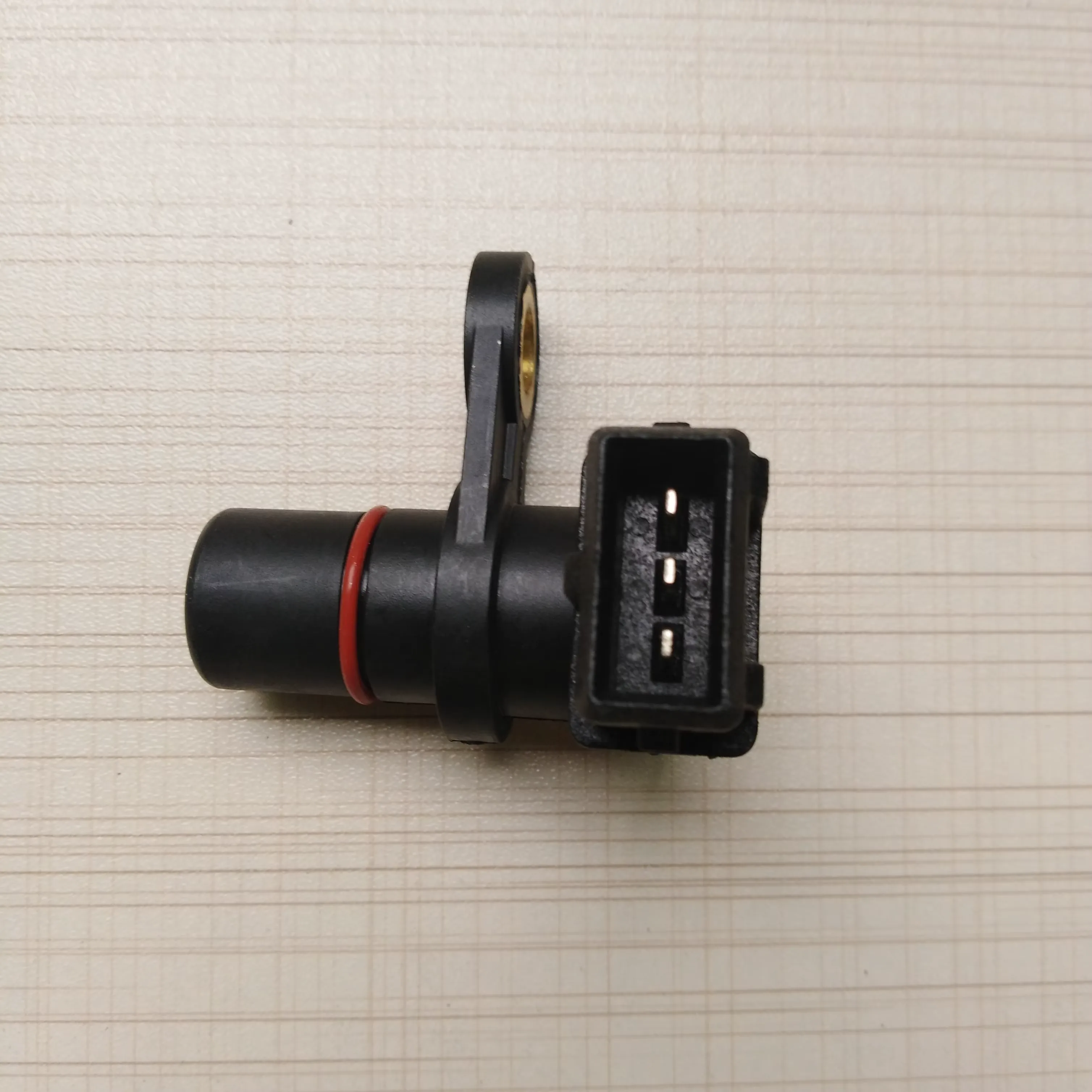 Camshaft Position Sensor for Chery QQ IQ QQ3 OEM S11-3611021EA product photo