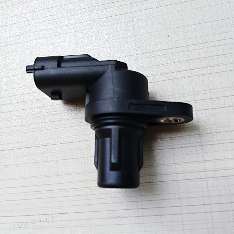 Camshaft Position Sensor for Chery Tiggo A11-3611021 — photo 2