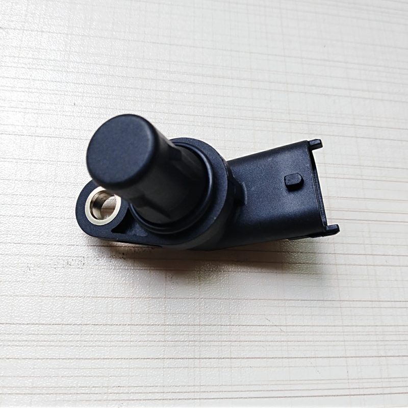 Camshaft Position Sensor for Chery Tiggo A11-3611021 — photo 3