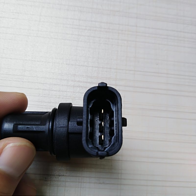Camshaft Position Sensor for Chery Tiggo A11-3611021 — photo 4