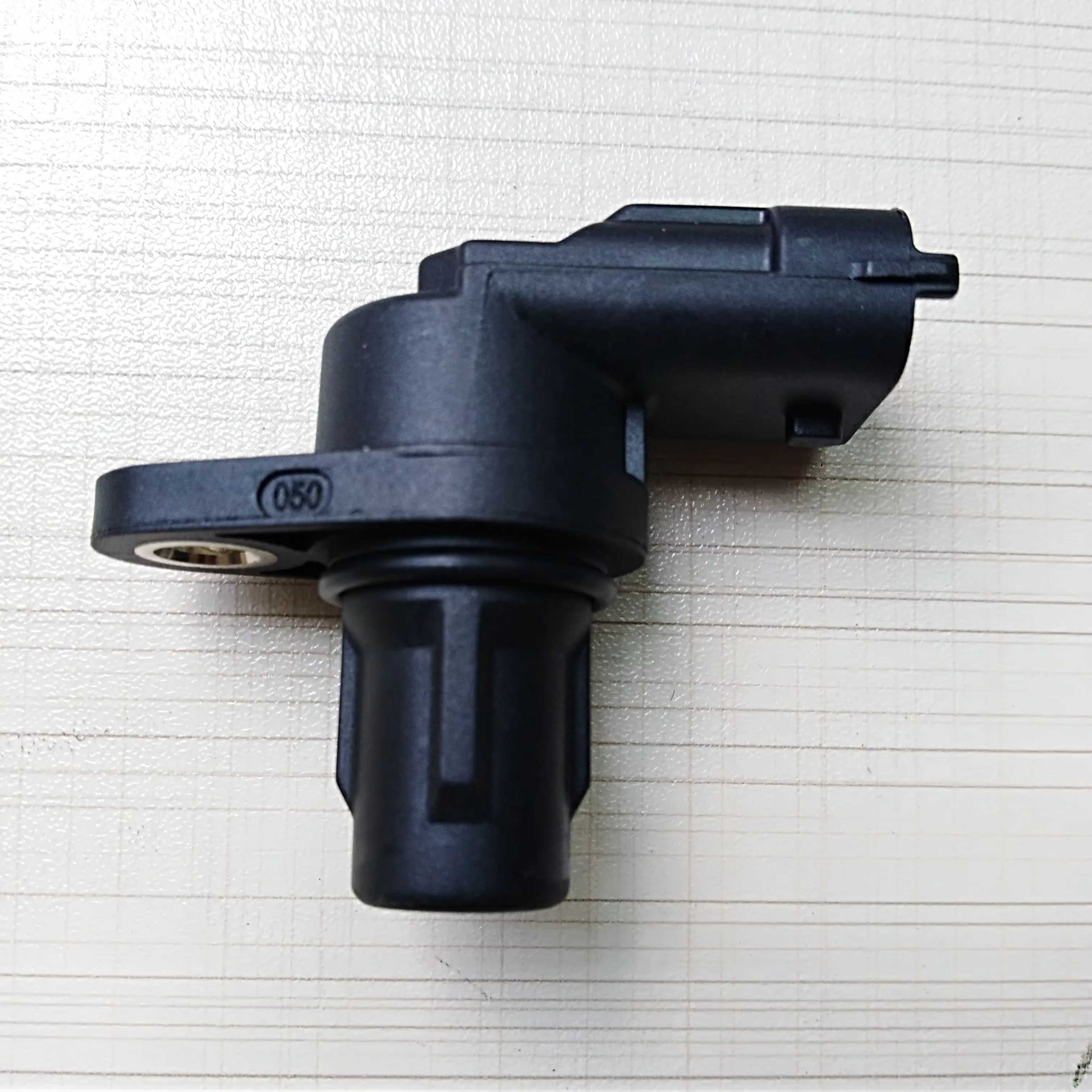 Camshaft Position Sensor for Chery Tiggo A11-3611021 product photo