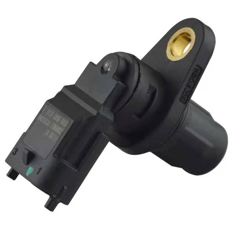 Camshaft Position Sensor for Trumpchi GA5 GS5 GA6 GS8 product photo