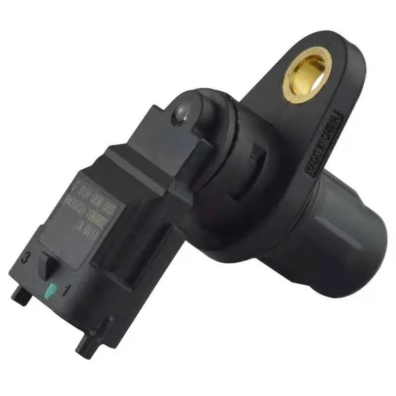 Sensor de posición del árbol de levas para Trumpchi GA5 GS5 GA6 GS8