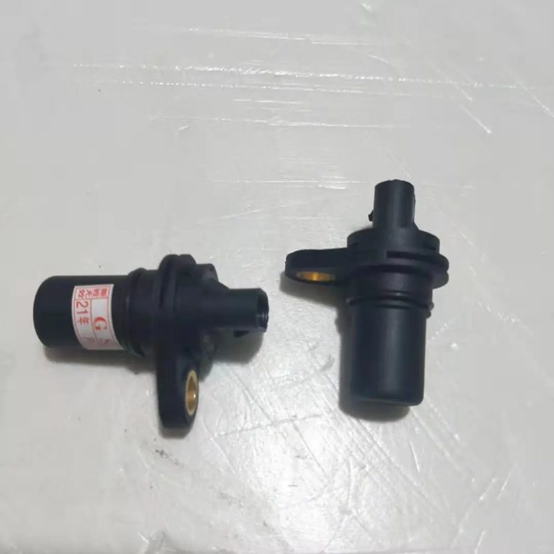 Camshaft Sensor for BYD F3 — photo 2