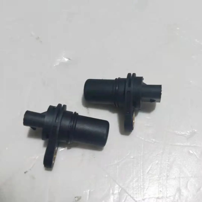 Camshaft Sensor for BYD F3 — photo 3
