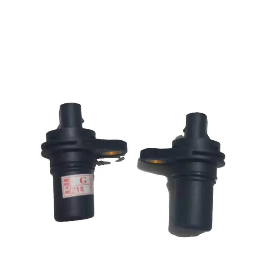Camshaft Sensor for BYD F3 product photo