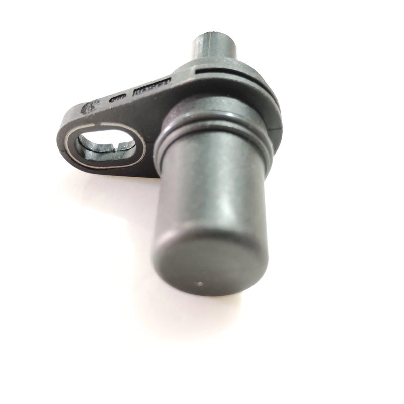 Camshaft Sensor for CHANGAN ALSVIN L7 2018-2022 OEM EA013-1600 — photo 2