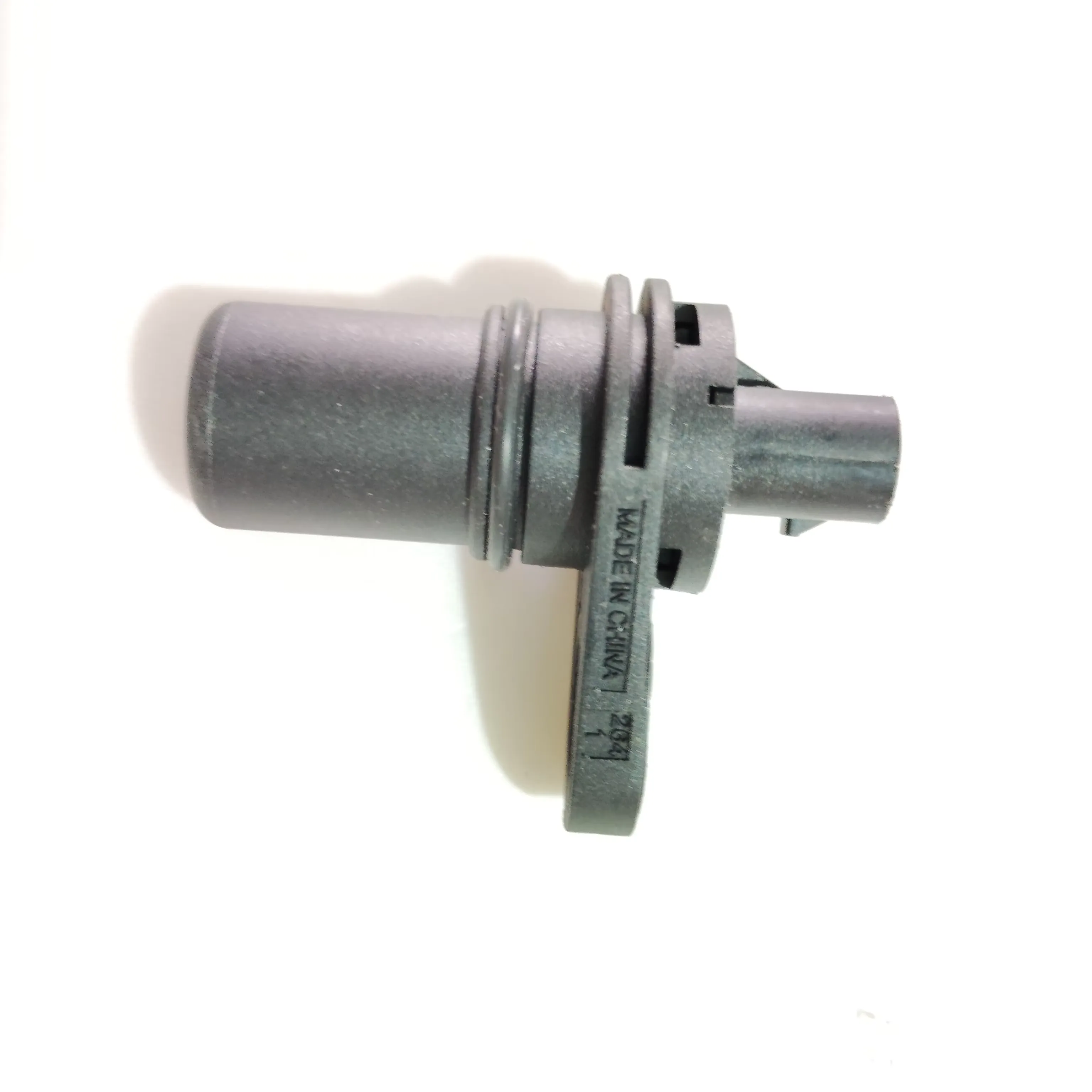 Camshaft Sensor for CHANGAN ALSVIN L7 2018-2022 OEM EA013-1600 product photo