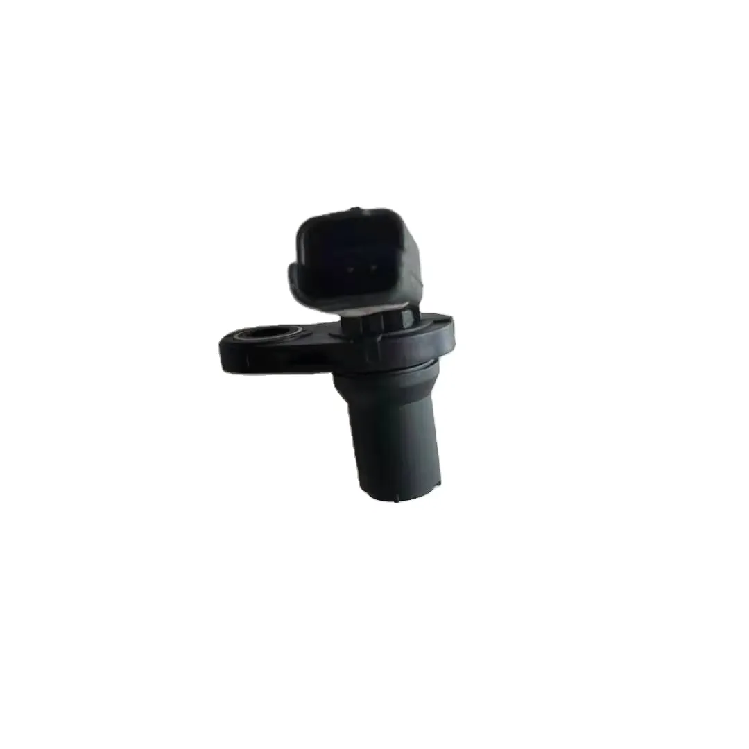 Camshaft Sensor for Shineray X30