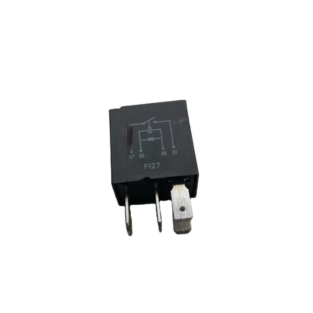 Car Accessories Relay  for Chery QQ S11-3735050 product photo