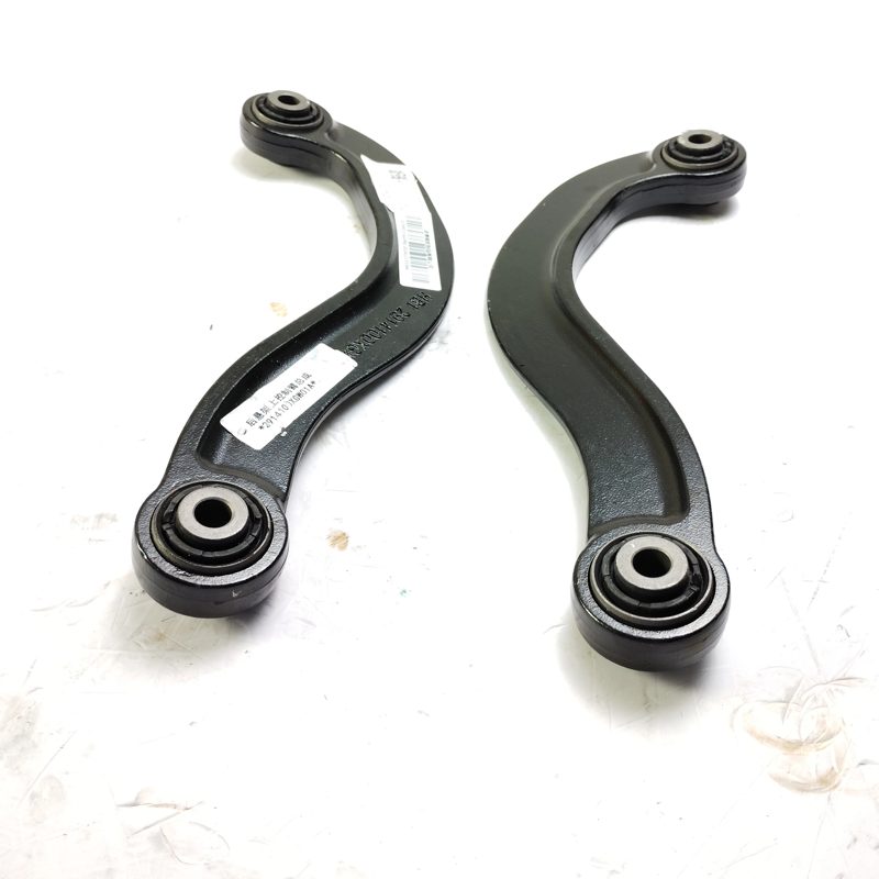 Car Accessories Swing Arm Control Arm for Great Wall Haval H6 3rd Generation OEM 291410WXGW01A — photo 2
