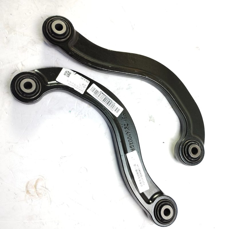 Car Accessories Swing Arm Control Arm for Great Wall Haval H6 3rd Generation OEM 291410WXGW01A — photo 3