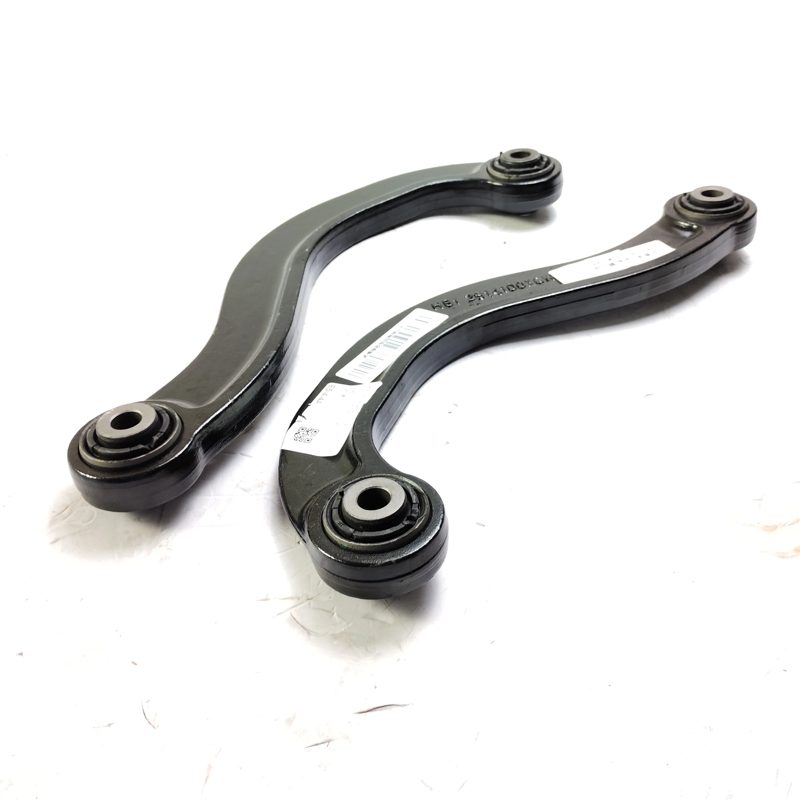 Car Accessories Swing Arm Control Arm for Great Wall Haval H6 3rd Generation OEM 291410WXGW01A — photo 4