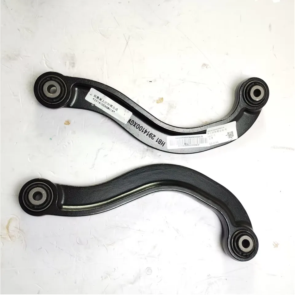 Car Accessories Swing Arm Control Arm for Great Wall Haval H6 3rd Generation OEM 291410WXGW01A product photo