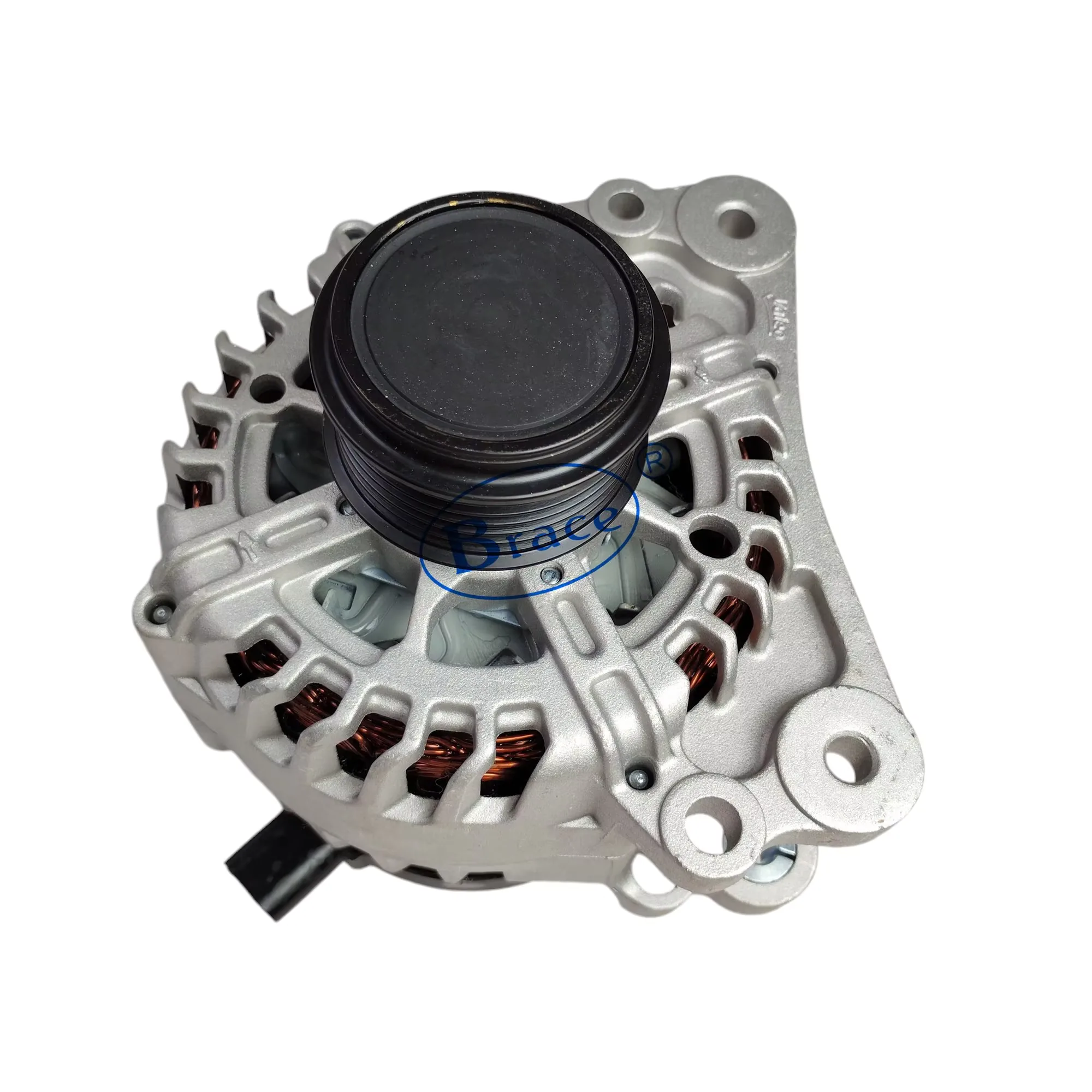 Car Alternator for SAIC MAXUS MG T60 2.8T C00050282 product photo