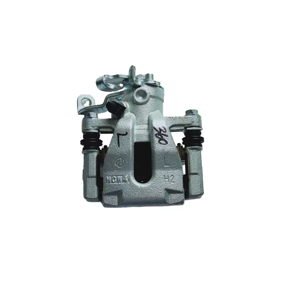 Car Brake Caliper for Fengon Glory 580