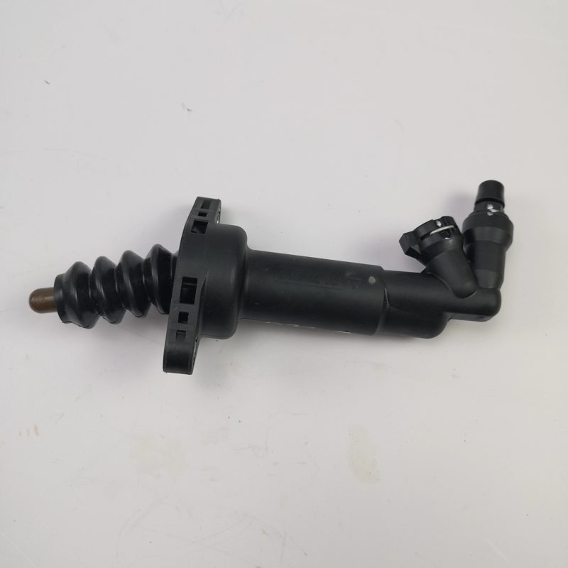 Car Clutch Slave Cylinders for Haima M2 — photo 2