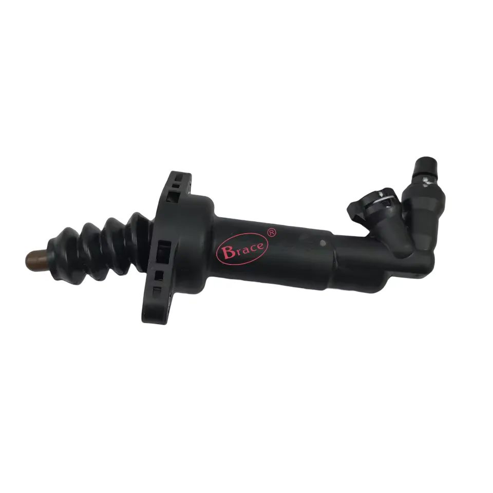Car Clutch Slave Cylinders for Haima M2 product photo