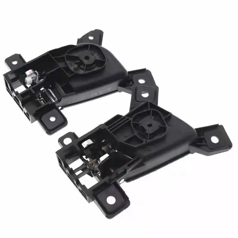 Car Door Handle Inner for Geely GX7 SX7 — photo 2