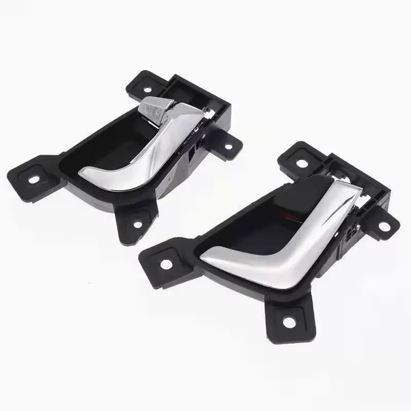 Car Door Handle Inner for Geely GX7 SX7 product photo