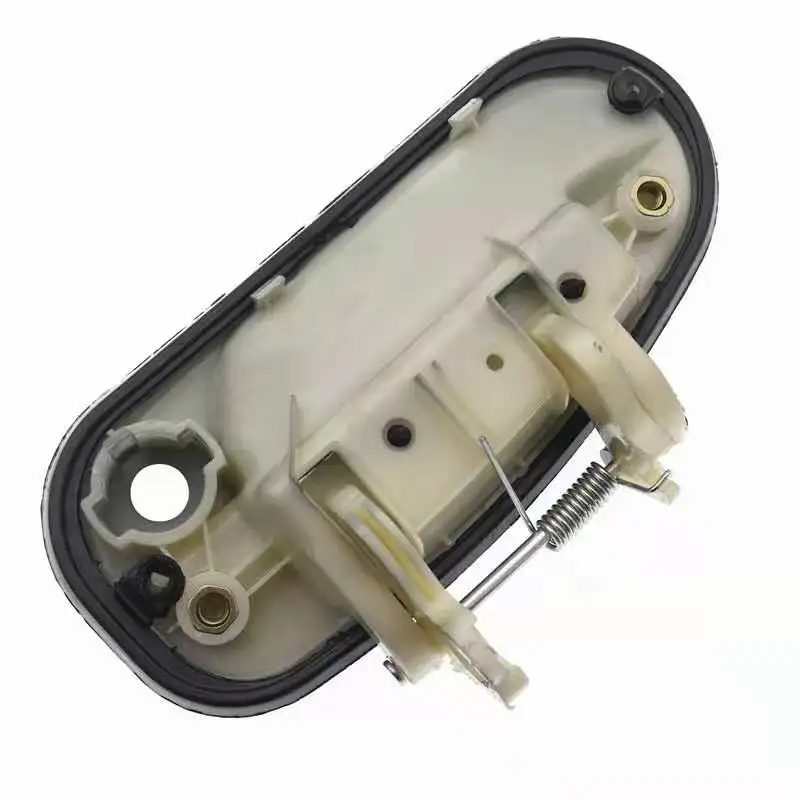 Car Door Handle Outer for Geely CK SC3 — photo 2