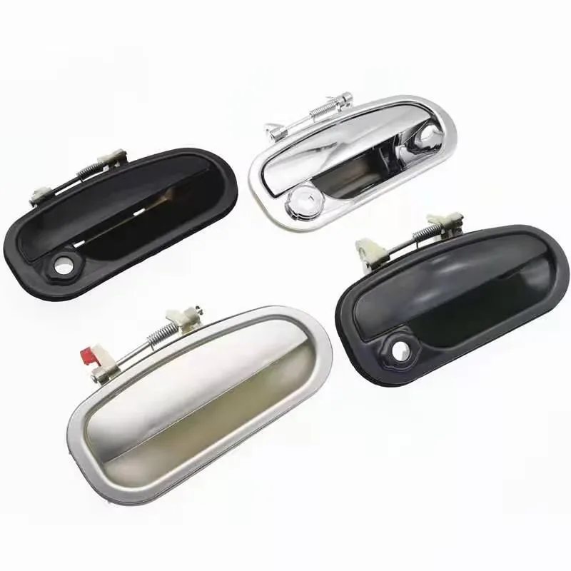 Car Door Handle Outer for Geely CK SC3