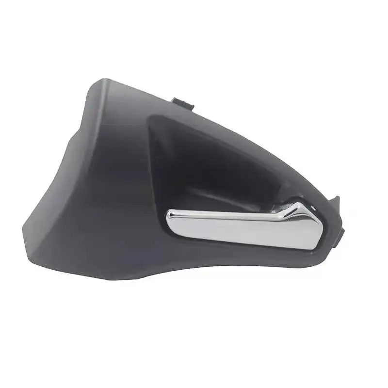 Car Door Inner Handle for Chery A3 — photo 2