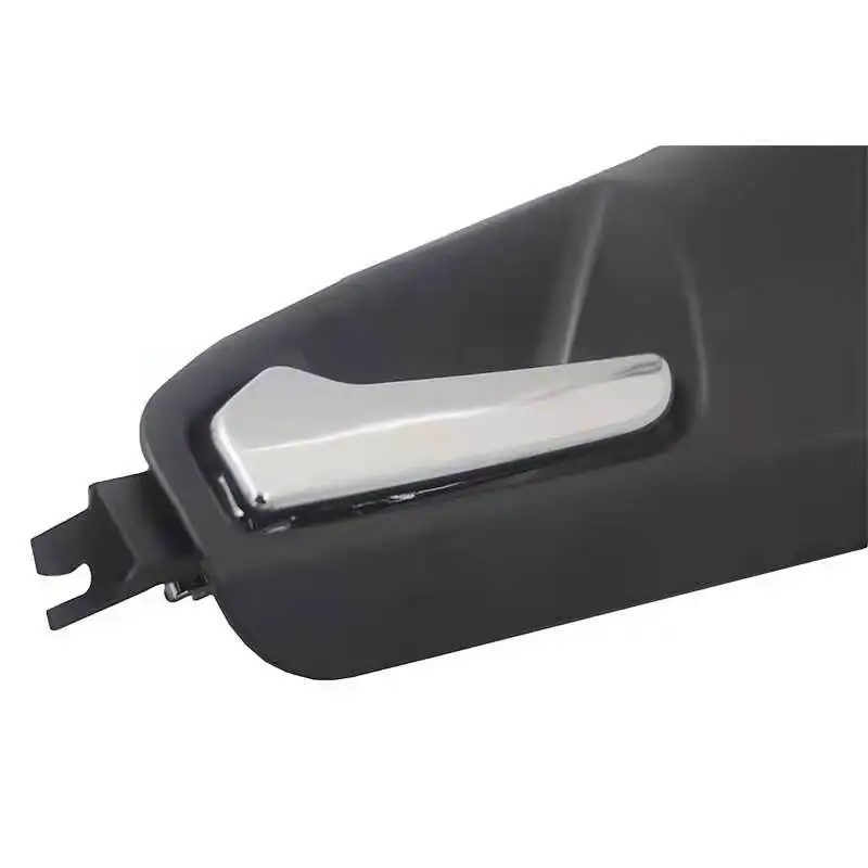 Car Door Inner Handle for Chery A3 — photo 3