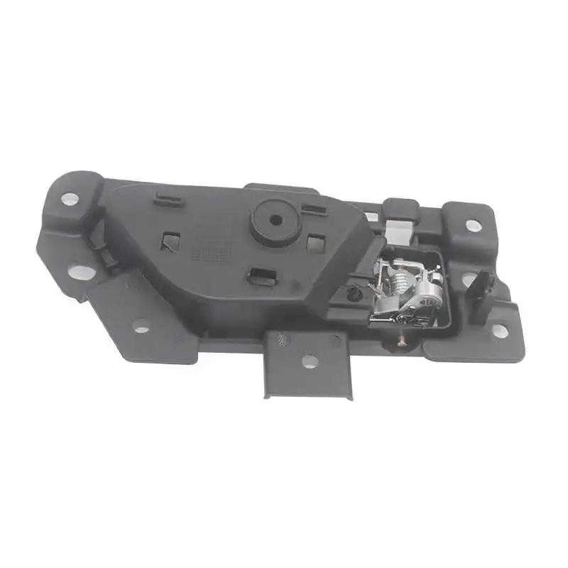 Car Door Inner Handle for Chery Arrizo5 — photo 2