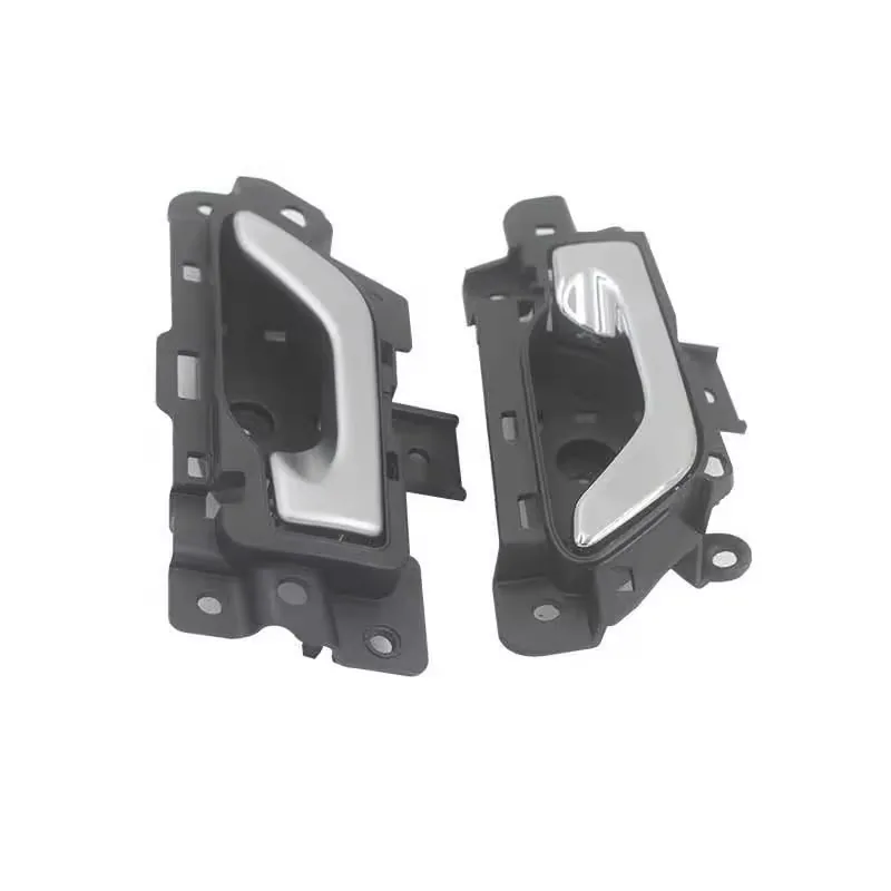 Car Door Inner Handle for Chery Arrizo5 product photo