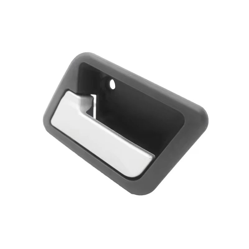 Car Door Inner Handle for DFSK K07S K05S — photo 2