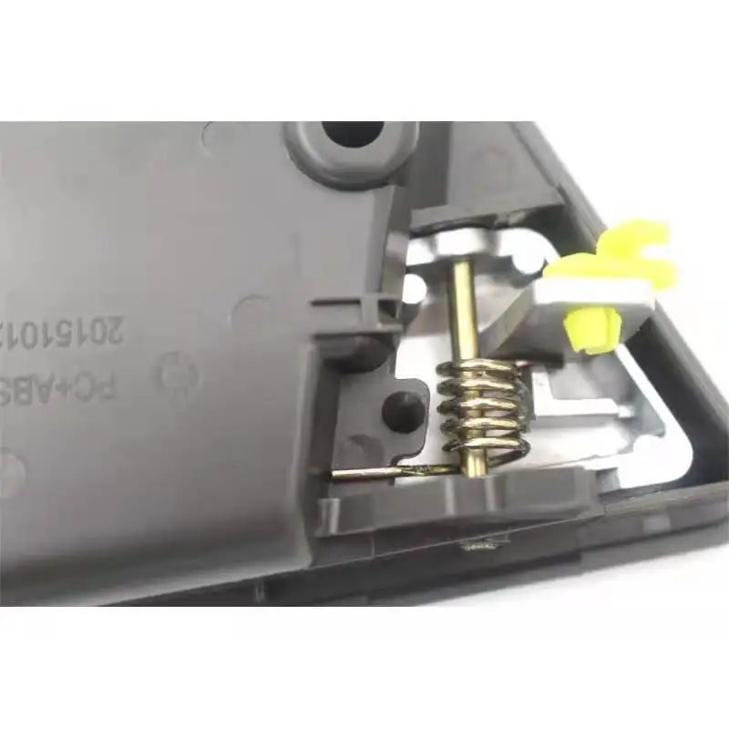 Car Door Inner Handle for DFSK K07S K05S — photo 3