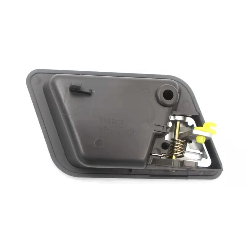 Car Door Inner Handle for DFSK K07S K05S — photo 4