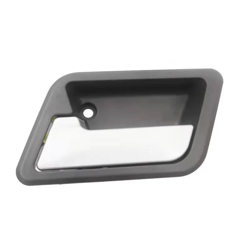 Car Door Inner Handle for DFSK K07S K05S product photo