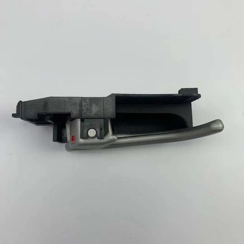 Car Door Inner Handle for Geely Emgrand EC7 — photo 2