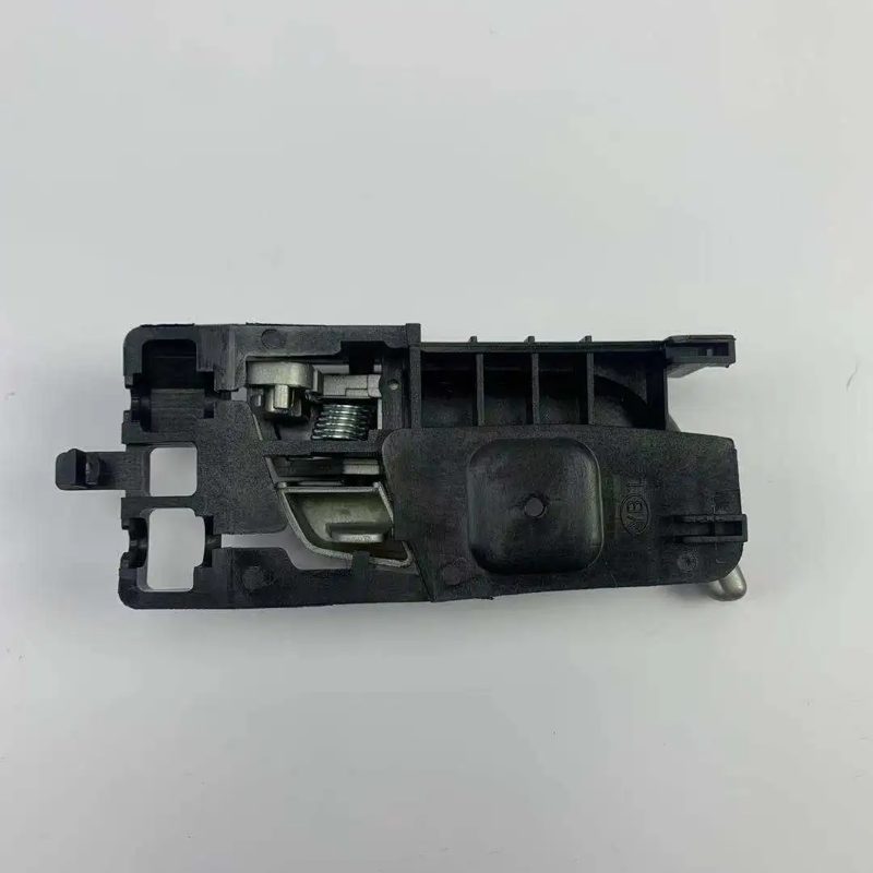 Car Door Inner Handle for Geely Emgrand EC7 — photo 3