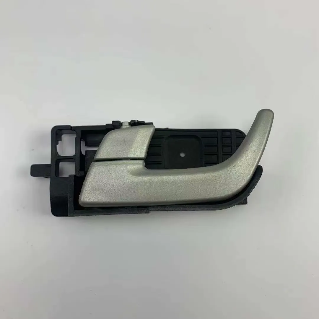 Car Door Inner Handle for Geely Emgrand EC7 product photo