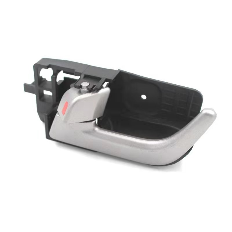 Car Door Inner Handle for Geely Emgrand EC718 EC715 product photo