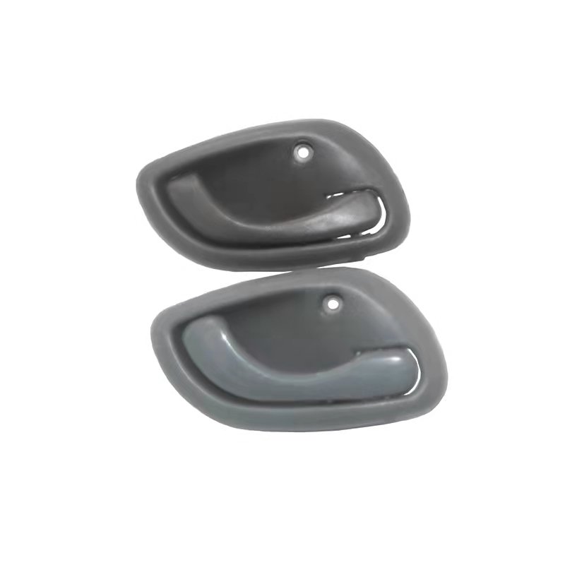 Car Door Inner Handle for GONOW Xingwang 6380 product photo