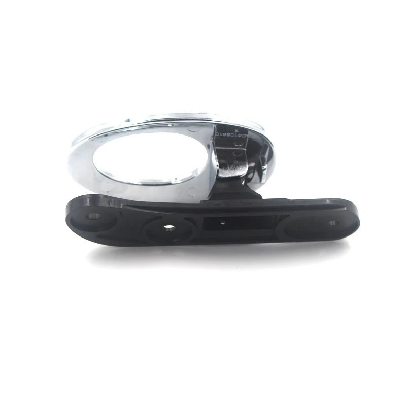 Car Door Inner Handle for Lifan330 — photo 2