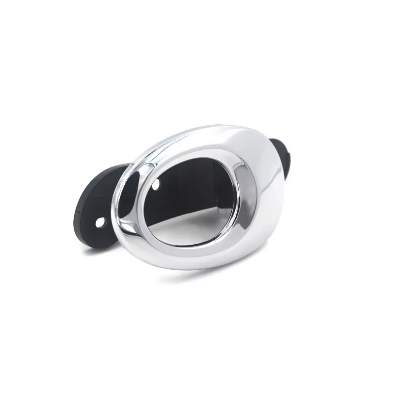 Car Door Inner Handle for Lifan330 product photo