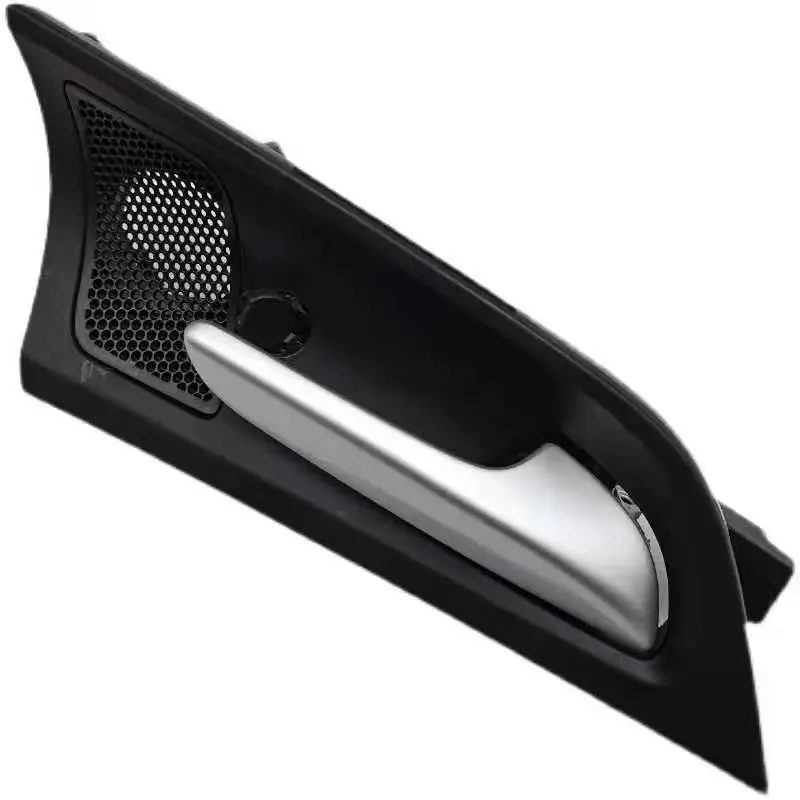 Car Door Inner Handle for MG6 — photo 2