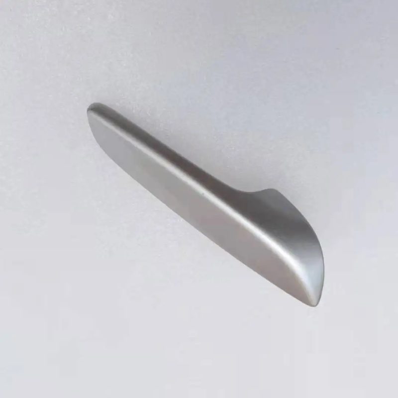 Car Door Inner Handle for MG6 — photo 3