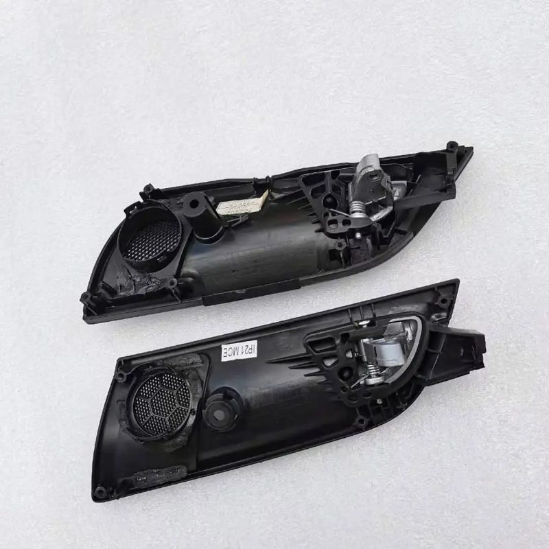 Car Door Inner Handle for MG6 — photo 4