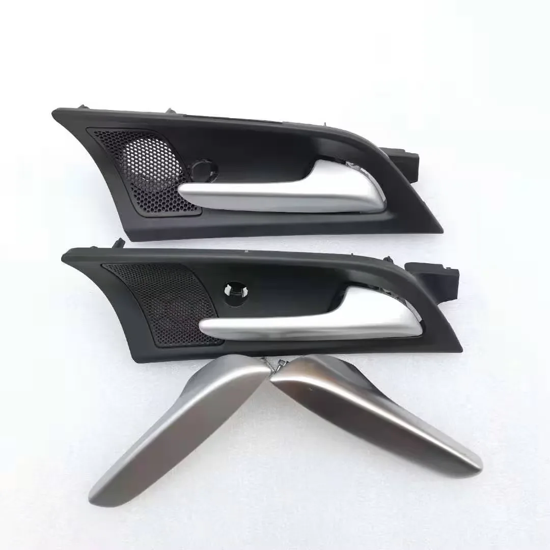 Car Door Inner Handle for MG6 product photo