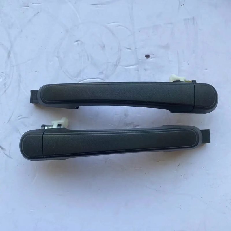 Car Door Outer Handle for BAIC WEIWANG M20 — photo 2