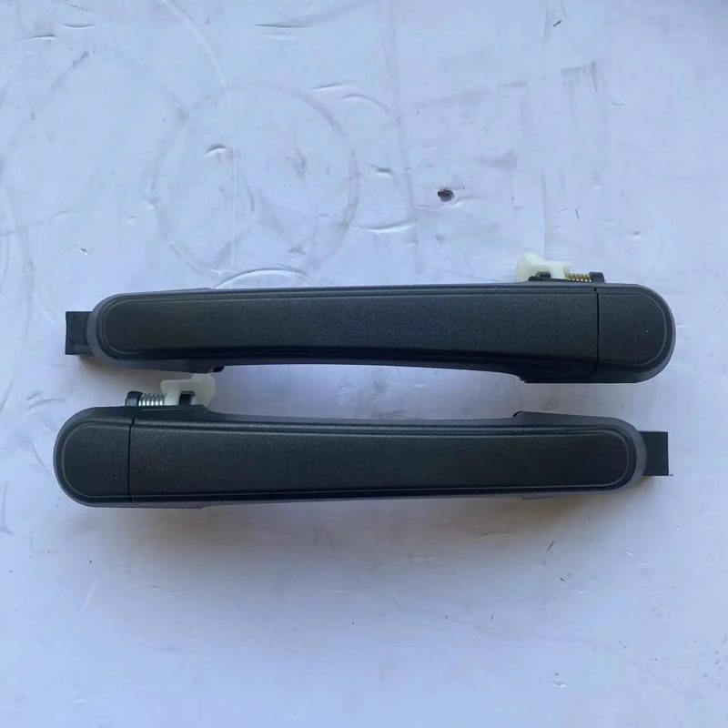 Car Door Outer Handle for BAIC WEIWANG M20 — photo 3